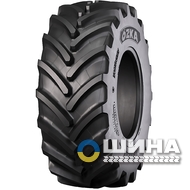 Ozka AGROLOX (с/х) 900/60 R32 185D/182A8 TL