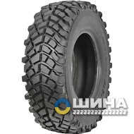 Profil (наварка) Ranger M/T 265/70 R16 117/114Q