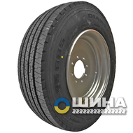 Diamondback TR685 (универсальная) 235/75 R17.5 143/141J