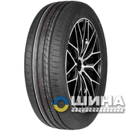 Bridgestone Dueler H/L 33A 235/55 R20 102V