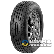 Fronway Ecogreen 55 185/60 R14 82H