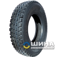 LONGTRACK CPA-6805 (универсальная) 315/80 R22.5 156/150L PR20