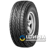 Dunlop GrandTrek AT3 245/70 R16 111T XL