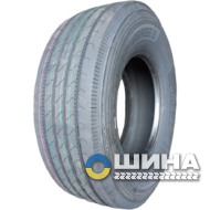 Mirage RS MG162 (рулевая) 385/65 R22.5 160K PR20