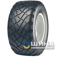 Starco GU-783 (с/х) 400/55 R17 152D TL