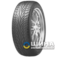 Dunlop GrandTrek PT 9000 255/55 R19 111V XL MFS