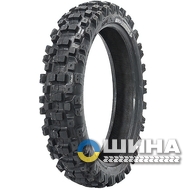 Kenda K786 WASHOUGAL 2 100/90 R19 57M NHS