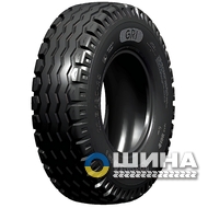 GRI GREEN EX RIB3 (с/х) 10.00/80 R12 121A6 PR10