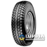 Vredestein V52 (с/х) 6.00 R9 TT