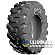 GRI GRIP EX R400 (индустриальная) 21.00 R24 21L PR12