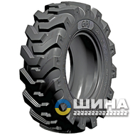 GRI GRIP EX LT100 (индустриальная) 12.50/80 R18 142A6 PR12