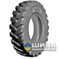 GRI GRIP EX EX222 (индустриальная) 10.00 R20 146B PR16