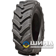 Speedways SR-777 (с/х) 23.10 R26 166B