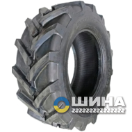 Armour MPT (индустриальная) 405/70 R20 149A8 PR14