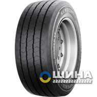 Semperit Runner T3 (прицепная) 385/65 R22.5 164K PR20