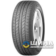 Dunlop GrandTrek PT2 A 285/50 R20 112V