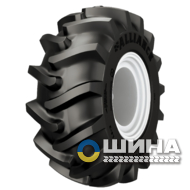 Alliance FORESTAR 345 (индустриальная) 28.00 R26 184A6/173A2 PR26