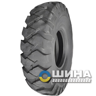 Advance G3/Е3 (индустриальная) 16.00 R24 PR16