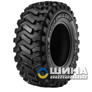 Uniglory SMARTAGRO HAULER R-4 (с/х) 440/80 R24 167A8/164B TL