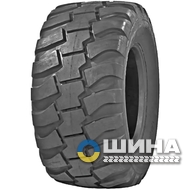 Tianli  IMP Agro Grip (с/х) 560/60 R22.5 161D