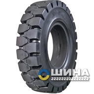 LingLong LS-601 Solid (индустриальная) 8.25 R15 164A2