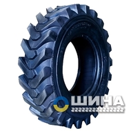 Armour TG-2 (индустриальная) 14.00 R24 153A8 PR16