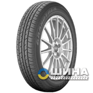 Dunlop Grandtrek PT3A 275/50 R21 113V XL