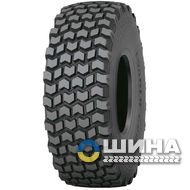 Nokian Loader Grip L3 (индустриальная) 23.50 R25 195B/176A2