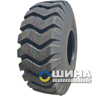 Armour E-3 (индустриальная) 15.50 R25 171B PR16