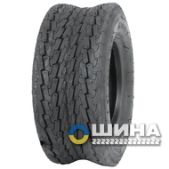 Speedways Power Plus HD (с/х) 22.50/8 R12 110A3 PR12