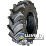 Speedways SR-888 (с/х) 16.90 R30 140B