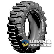 GRI GRIP EX LT200 (индустриальная) 15.50/80 R24 163A6 PR16