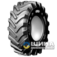 GRI GRIP XLR MP55 (индустриальная) 500/70 R24 157A8