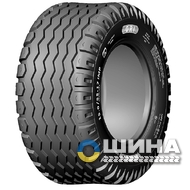 GRI Green EX RIB5 (с/х) 15.00/55 R17 141A6 PR10 TL