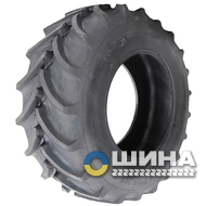 Tianli  R-1 (с/х) 23.10 R26 166A8/166B