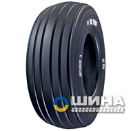 VK TYRES VK-104 (с/х) 11.00 R15 121A8/121B PR12 TL