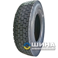 Atlander ATL581 (ведущая) 295/80 R22.5 152/149L PR18