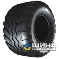 Ceat FLOTATION PLUS (с/х) 480/45 R17 PR16 TL