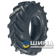 BKT AGRIMAX RT 851 (с/х) 14.90 R20 119A8/119B TL