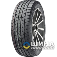 Royal Black Royal A/S 215/65 R16 102H XL