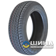 Haida Wear HD618 175/70 R14 88S XL