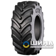 GTK AGR ALFA (с/х) 900/60 R32 185/182A8 TL