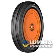 Ceat FARMAX F2 (с/х) 7.50 R16 PR8 TT