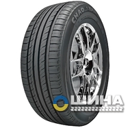 Chaoyang Radial RP76 205/65 R16 95V