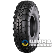 Ozka KNK14 (универсальная) 13.00 R18 131F PR8