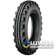 Petlas TD-25 (с/х) 6.00 R16 98A6 PR10 TT