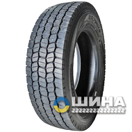 Atlander ATL575 (ведущая) 215/75 R17.5 135/133L PR18