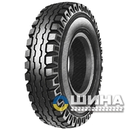 VIDA Bulgaria (индустриальная) 7.00 R12 PR14