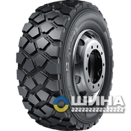 Sportrak SP329 (универсальная) 255/100 R16 126/124K