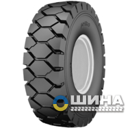 Petlas HL-40 (индустриальная) 8.25 R15 152A5 PR16